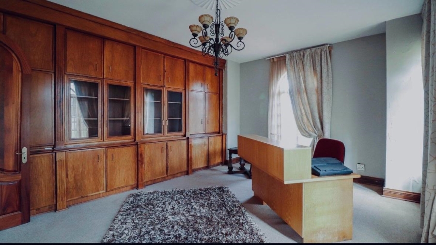4 Bedroom Property for Sale in Wilkoppies North West